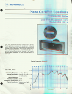 piezo ksn1141a top side.png