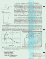 ksn 1141a horn gif.gif