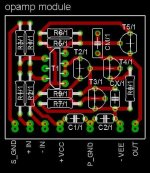 mox_pcb_opamp.jpg