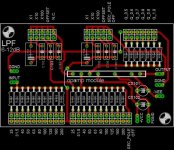 mox_pcb_lpf.jpg