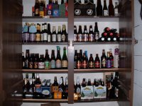 beer_cellar_01.jpg