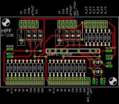 mox_pcb_hpf.jpg