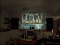 pdvd.jpg