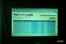 2004-05-05 proyector 049b.jpg