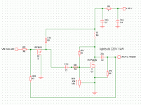 clipboard01.gif
