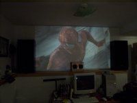 spidey2.jpg