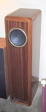 phy8-driver.jpg