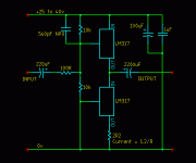 lm317 buffer.gif