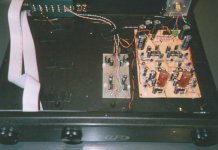 preamp_4.jpg