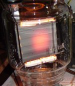 dsc00722-2.jpg