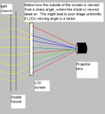 bitmap of ohp lcd problem.png