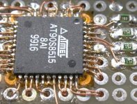 mpc_pcb3.jpeg