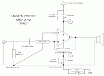 nuukschematics.gif