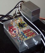 preamp.jpg