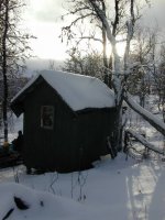 dscn4263.jpg