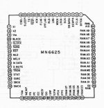 mn6625.jpg