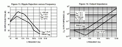 317data.gif