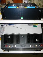 front_back.jpg
