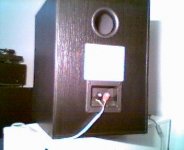 picture 002.jpg