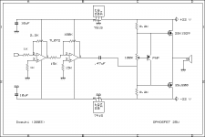 opmosfet.png