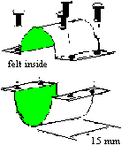 focus holder.png