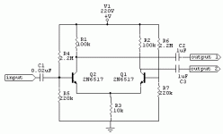 invertor.gif