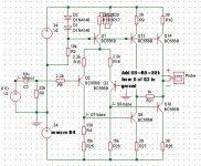 preamp8.jpg