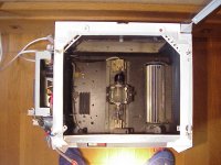 projector top.jpg