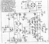elektor_resize.jpg