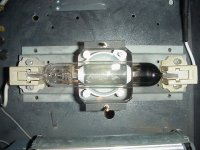 lamp closeup.jpg