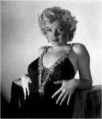 marilyn_monroe_023.jpg