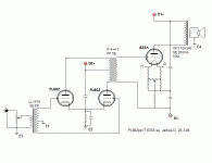 pl802 pp it 833a se.gif