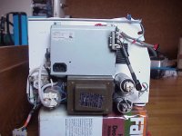 ballast.jpg