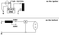 circuit1.jpg