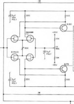 pass1.jpg
