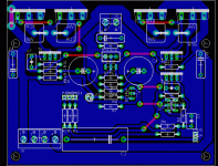 board layout.gif