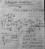 strobe_schematic.jpg