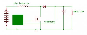boost_schematic.jpg