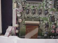 mvc-819f.jpg
