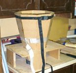 glueing jig02.jpg