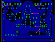 board layout 2.gif