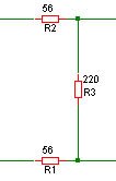 balanced volume control at xbsozoutput 2.jpg