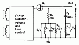 eti069501.gif