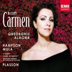 carmen.jpg