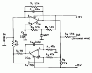 eti069502.gif