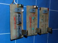 strobe_3x_lv.jpg