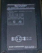 sharp qa-2500 power supply.jpg