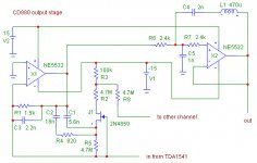 cd880 output stage.jpg