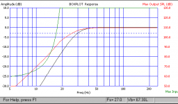 peerless 260 67l.png