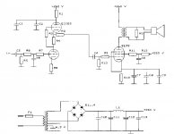 ag9016mod.jpg